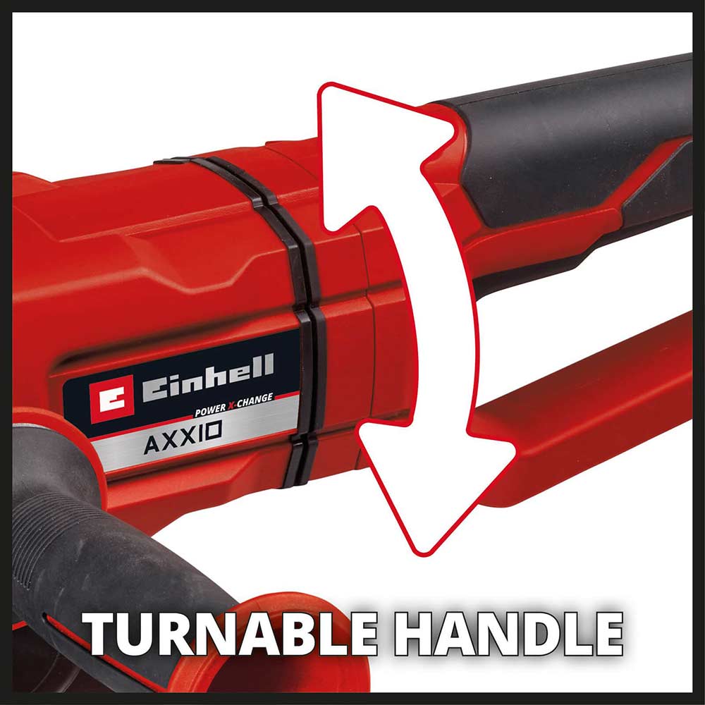 My Tool Shed image 9