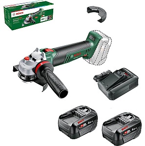 My Tool Shed image 1