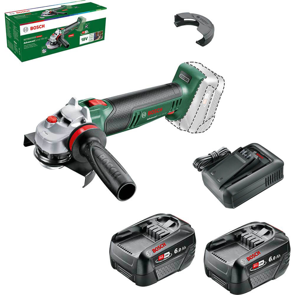 My Tool Shed image 1