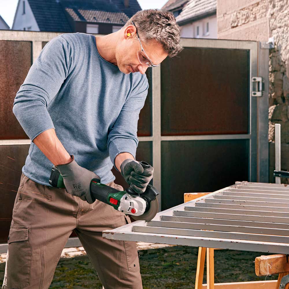 My Tool Shed image 6