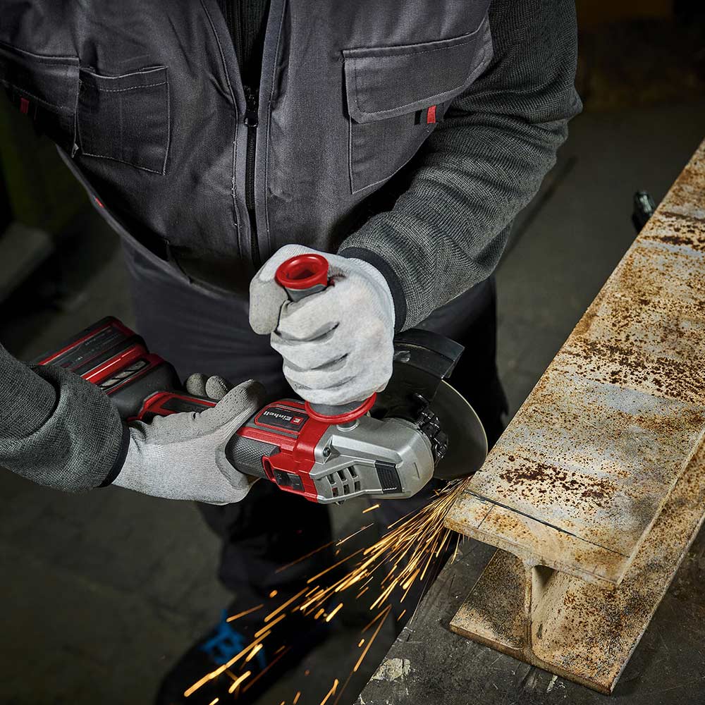 My Tool Shed image 4