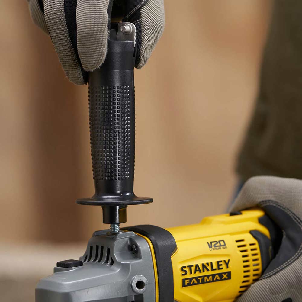 My Tool Shed image 10