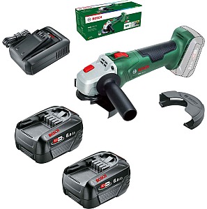 My Tool Shed image 1