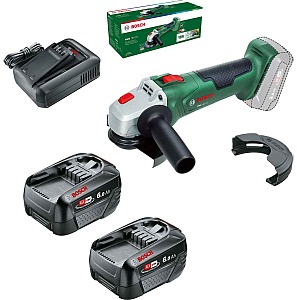 My Tool Shed image 1