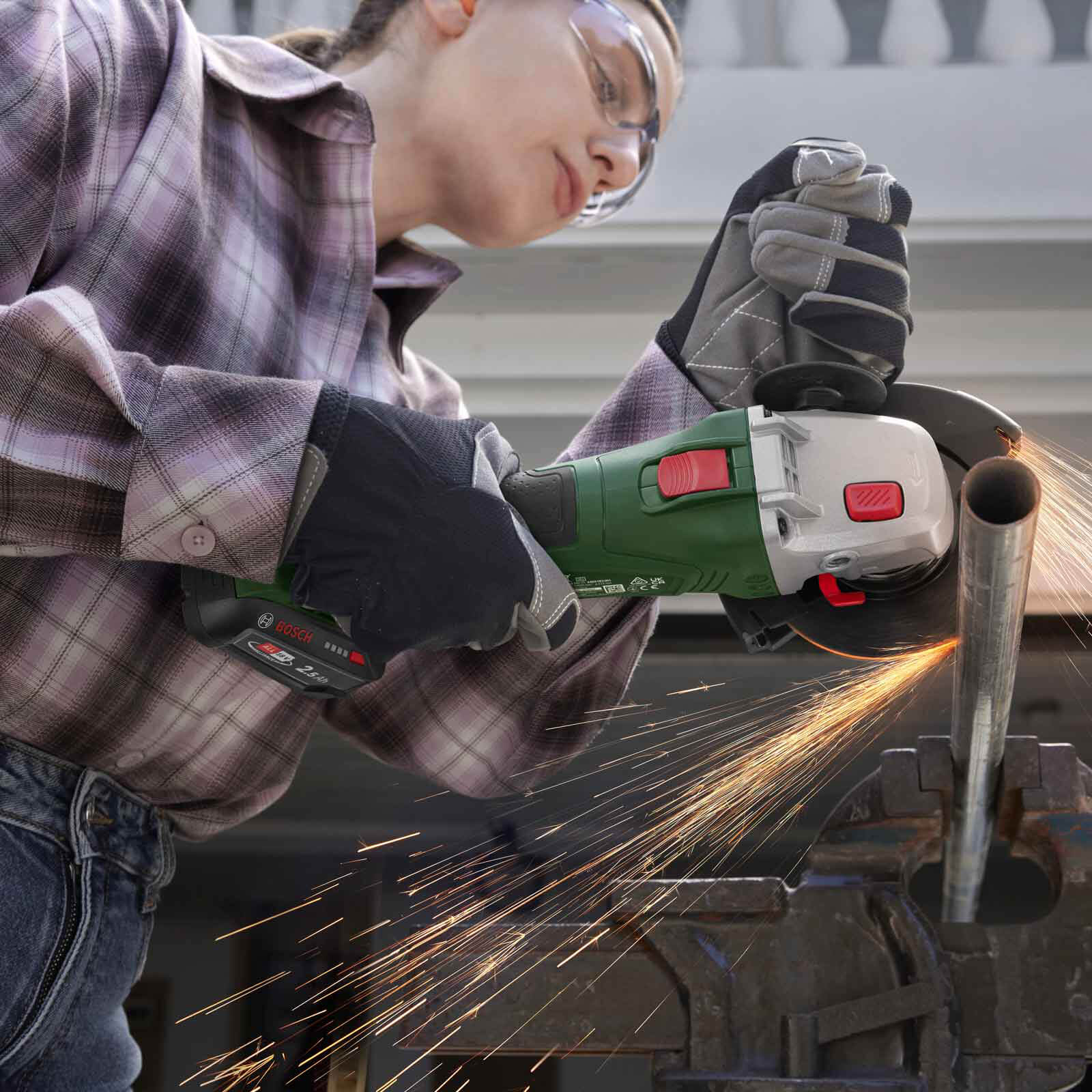 My Tool Shed image 6