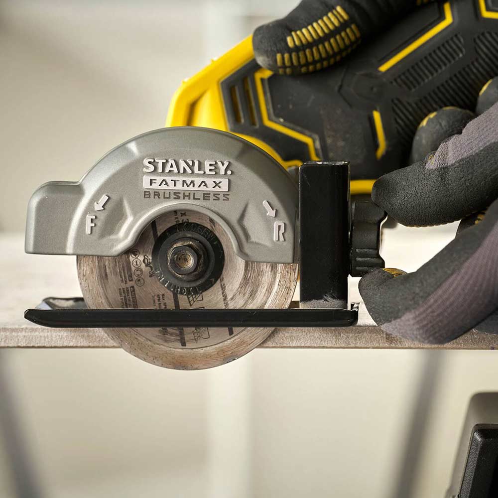 My Tool Shed image 7