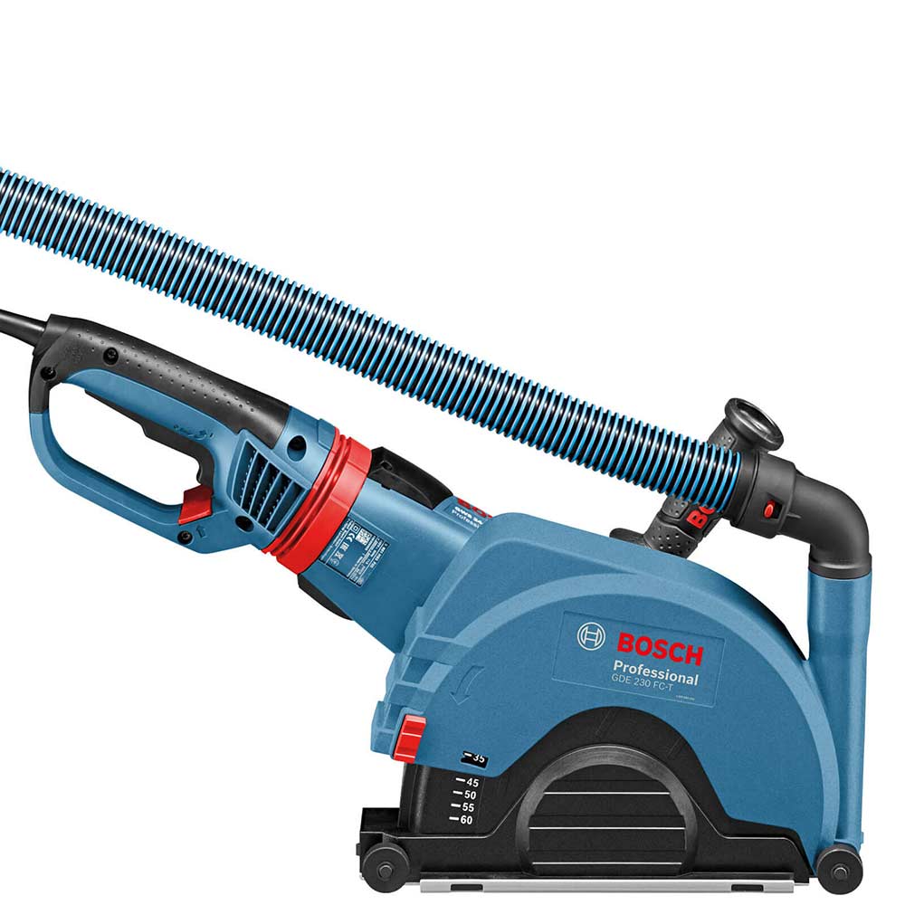 My Tool Shed image 2