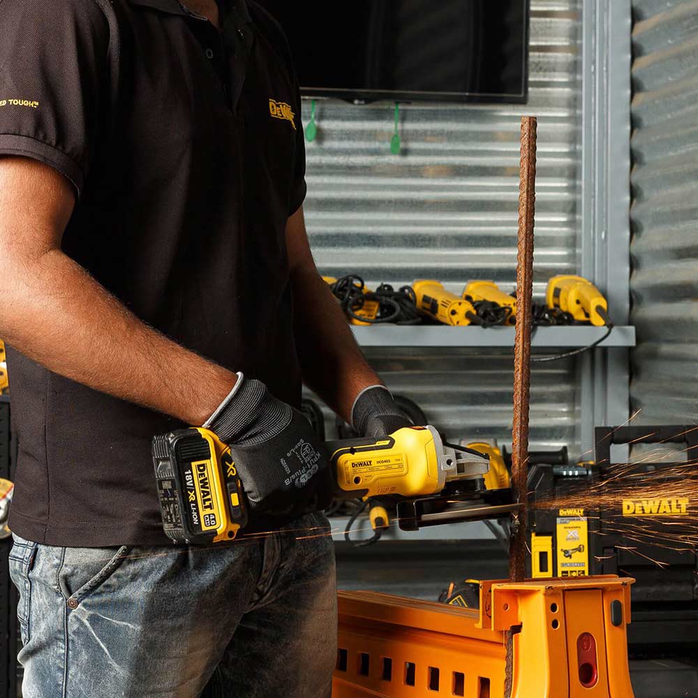 My Tool Shed image 12