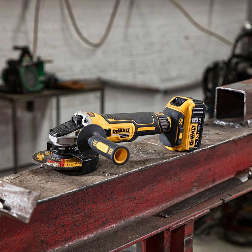 My Tool Shed image 2