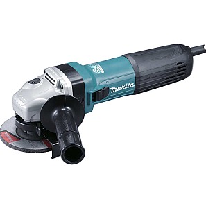My Tool Shed image 1