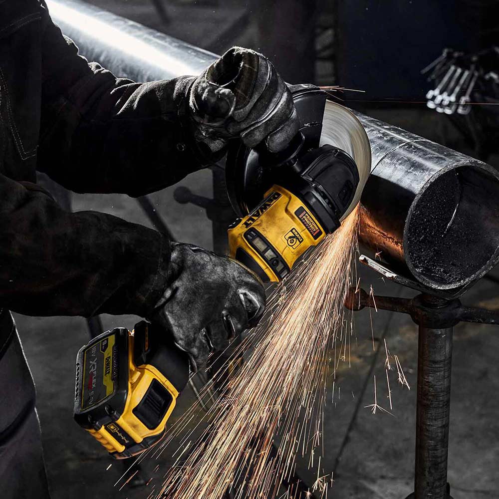 My Tool Shed image 3