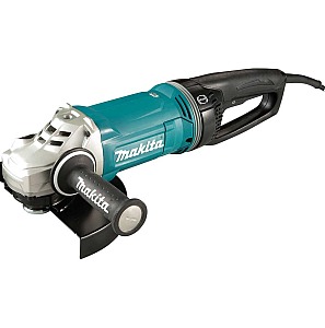 My Tool Shed image 1