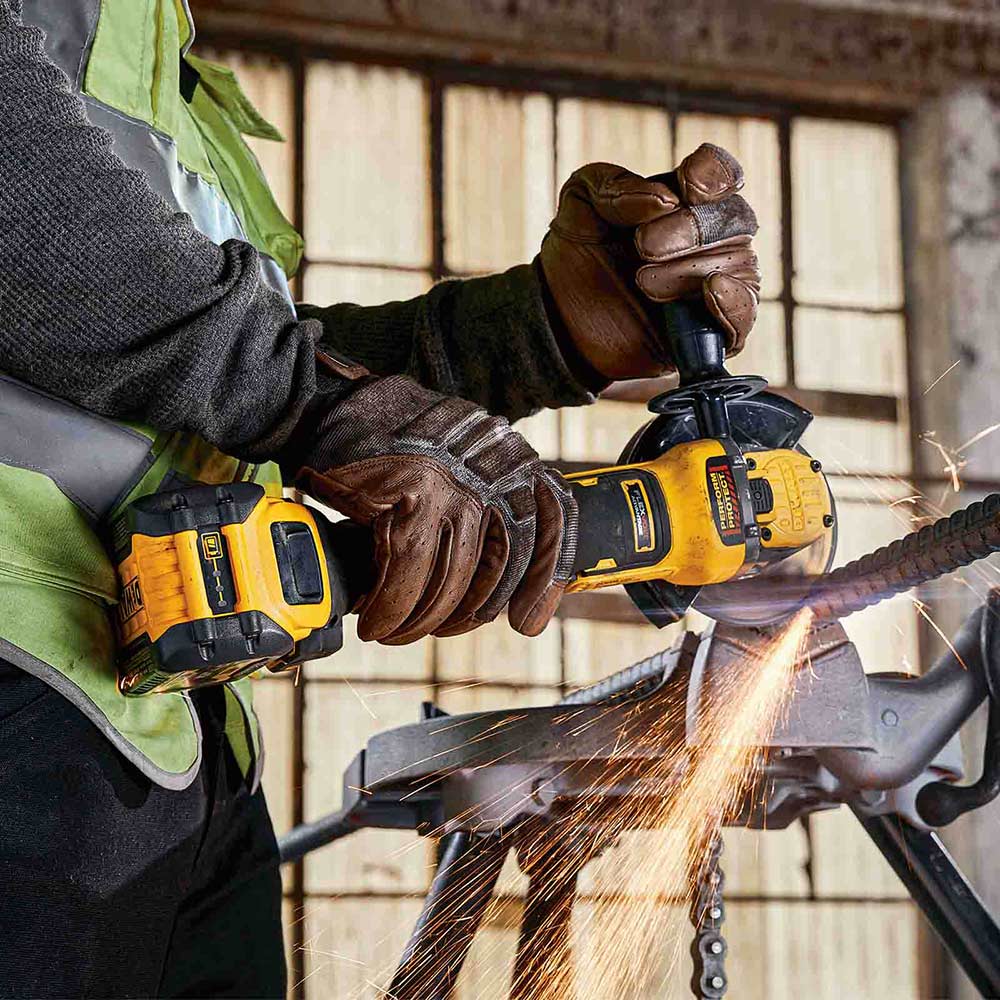 My Tool Shed image 3