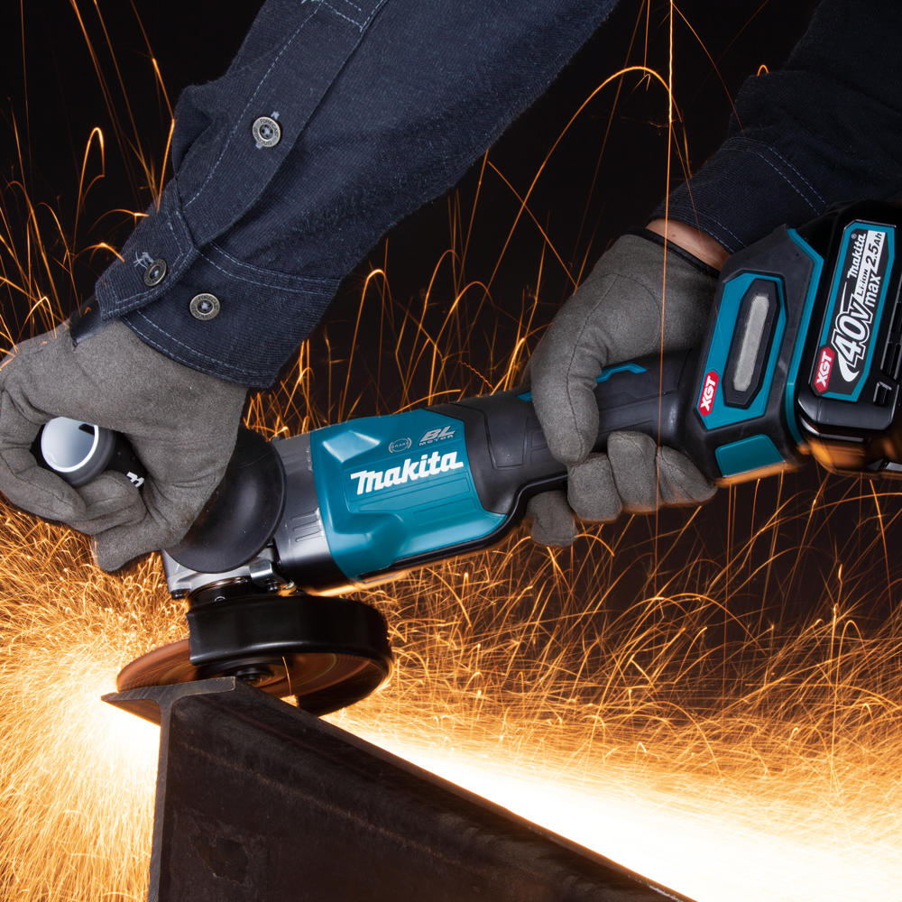 My Tool Shed image 2
