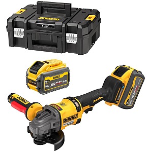My Tool Shed image 1