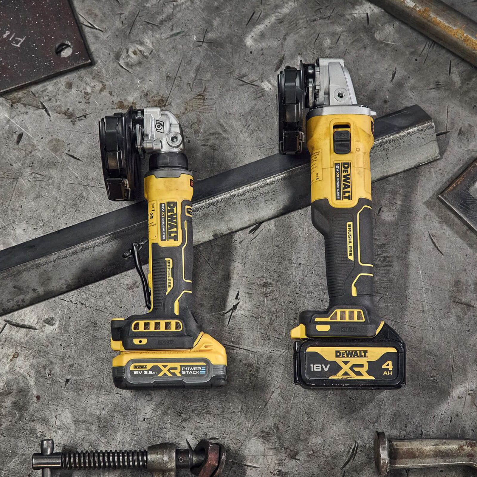 My Tool Shed image 11