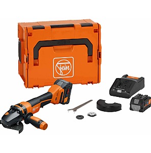 My Tool Shed image 1